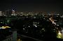 1040 Chiangmai-Bangkok-afscheid Bas en Yee
